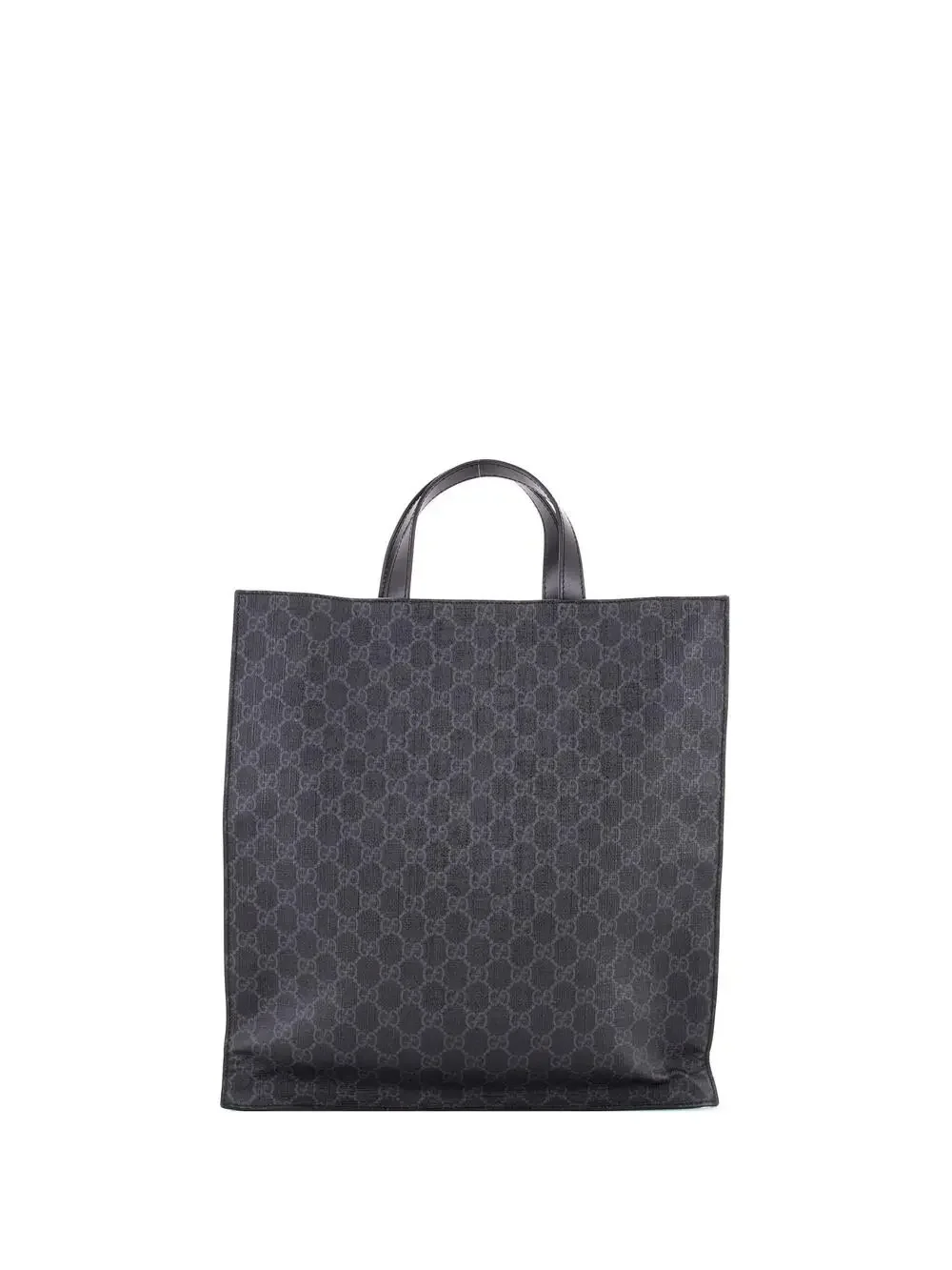 Gucci Courrier Convertible Soft Open #340135G17B